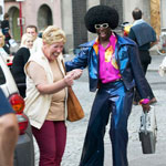 Plants: image 1 0f 4 thumb