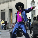 Plants: image 2 0f 4 thumb