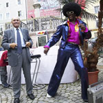 Plants: image 2 0f 4 thumb