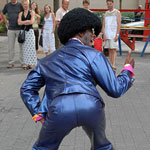 Plants: image 1 0f 4 thumb