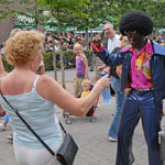 Plants: image 2 0f 4 thumb