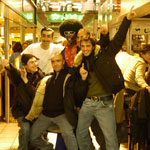 Plants: image 1 0f 4 thumb