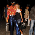 Plants: image 2 0f 4 thumb