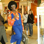 Plants: image 1 0f 4 thumb