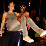 Plants: image 2 0f 4 thumb